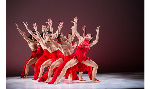 Big image ballethispanico