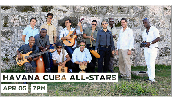 Big image 1819 featured havana