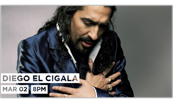 Big image 1819 diego  featured