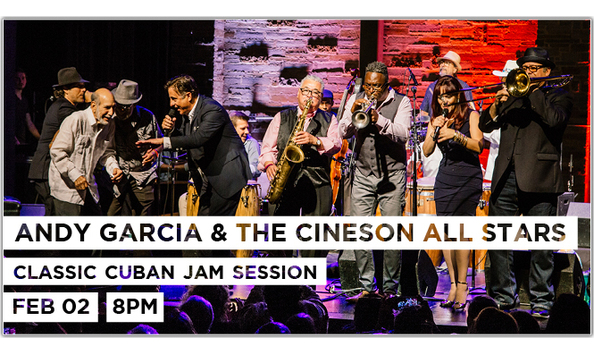 Big image 1819 featured andycineson18