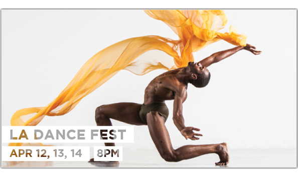 Big image 1819 featured ladancefest