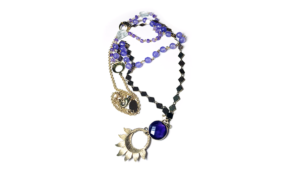 Big image necklace  1 