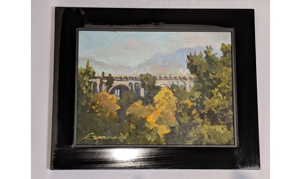 Big image 00000img 00000 burst20181113152405936 cover