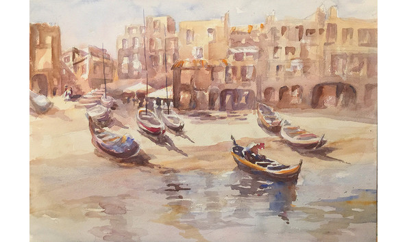 Big image 31135312615 33a8dae100 b