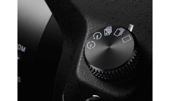 Big image 71bdizbhygl. sl1500 