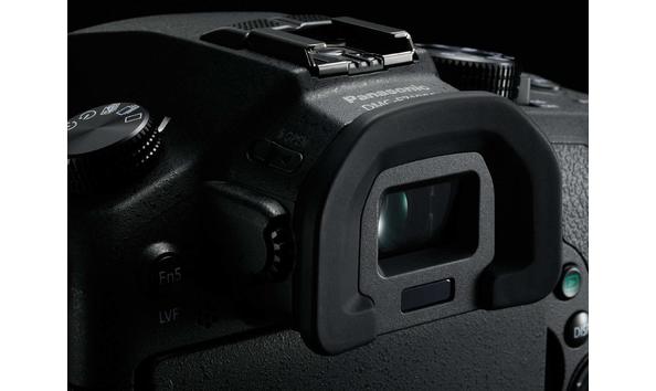 Big image 71jyutd0m9l. sl1500 