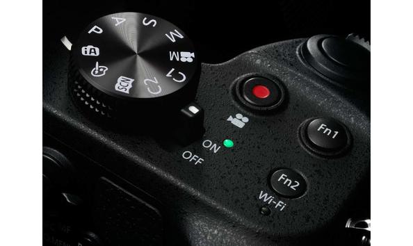 Big image 81j w3b9azl. sl1500 