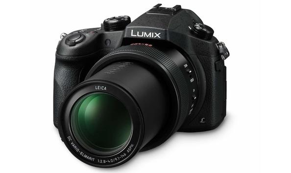 Big image 71z1lpxq4ul. sl1500 