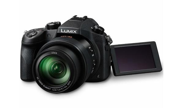 Big image 71x55vj1gul. sl1500 