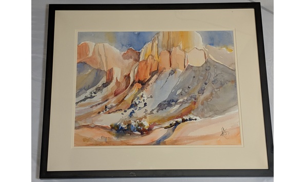 Big image 00000img 00000 burst20181113152214354 cover