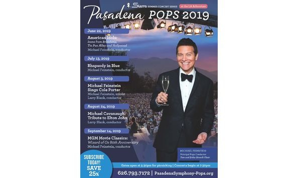 Big image pops 2019 renewals table flyer final page 1