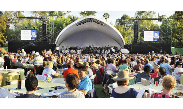 Big image towercard 54c2360a 9c13 4775 bca3 ec07996c0b1b