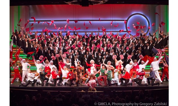 Big image gmcla holiday spectacular cool yule 11 of 20