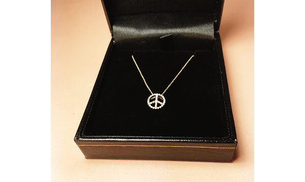 Big image necklace  1 