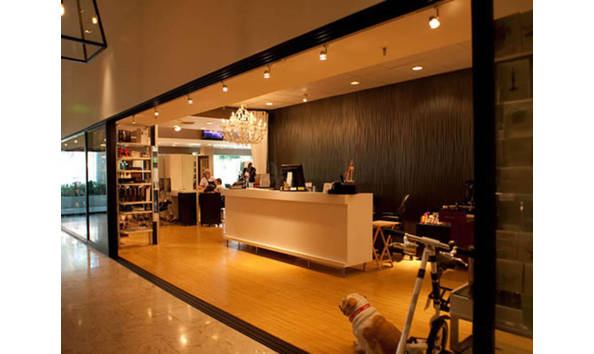 Big image 1485261443 zzdata alex roldan salon0 bf023347 5056 a348 3a9d242999ab7e1c