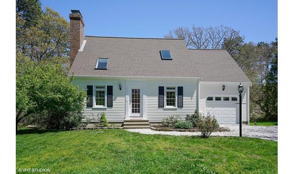 Big image mini magick20181114 108104 uovxz4