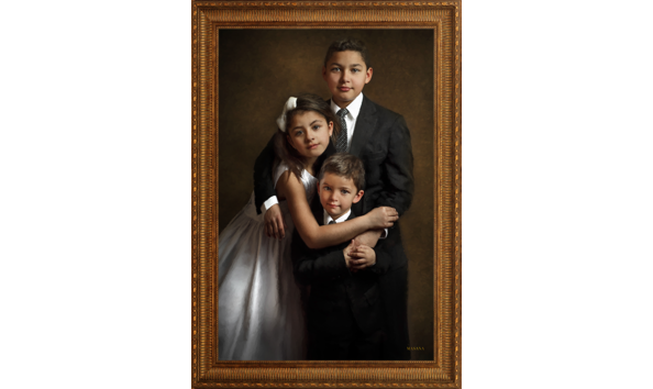 Big image mini magick20181114 108104 140z2n9