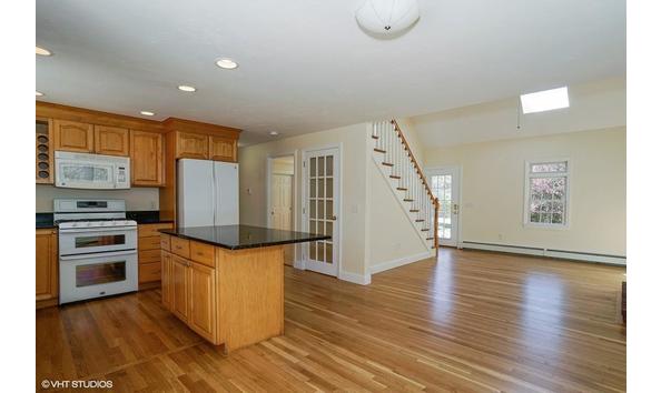 Big image mini magick20181114 108104 1t6bqjh