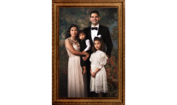 Big image mini magick20181114 108104 1nw1r91