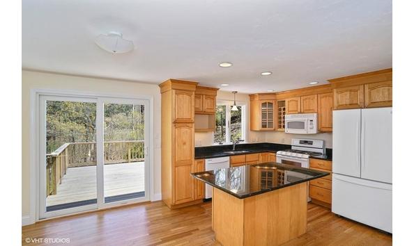 Big image mini magick20181114 108104 c2d8zi