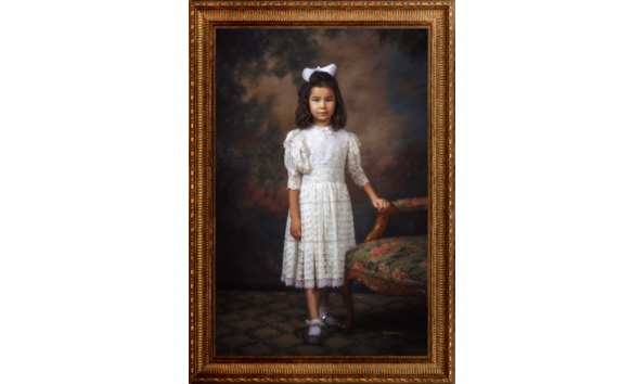 Big image mini magick20181114 108104 irw9pf