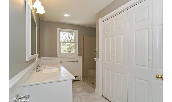 Big image mini magick20181114 108104 17tzmcs