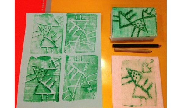 Big image mini magick20181114 108104 b6xpnc