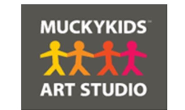 Big image mini magick20181114 108104 1vff341