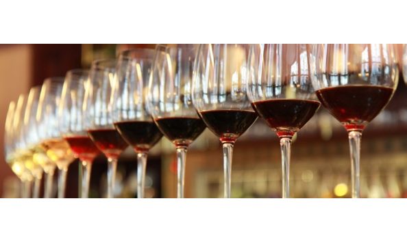 Big image mini magick20181114 108104 gbbylz