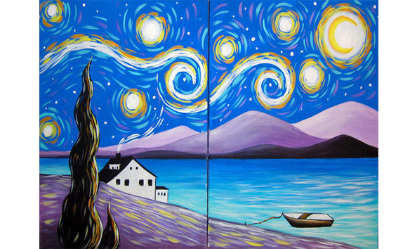 Big image mini magick20181114 108104 nhppmm