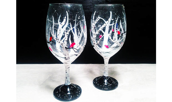 Big image mini magick20181114 108104 e3pwjp