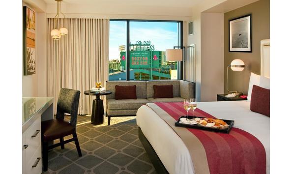 Big image mini magick20181114 108104 1oirmoq