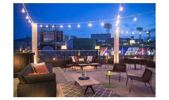 Big image mini magick20181114 108104 kkl0x6