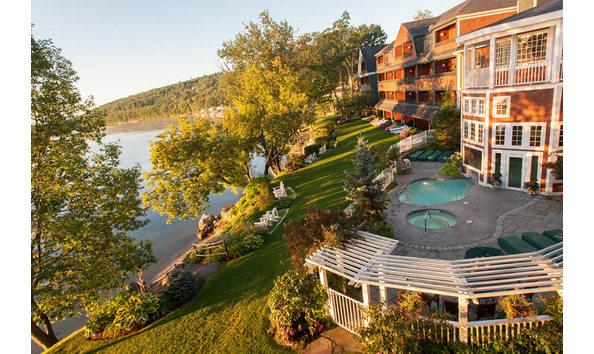 Big image mini magick20181114 108104 zl080n