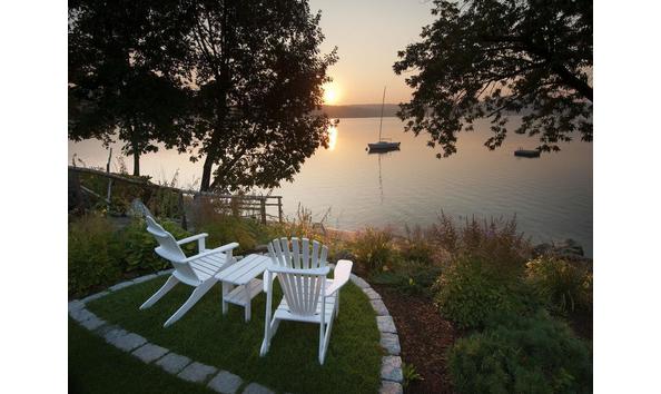 Big image mini magick20181114 108104 kgjuk8