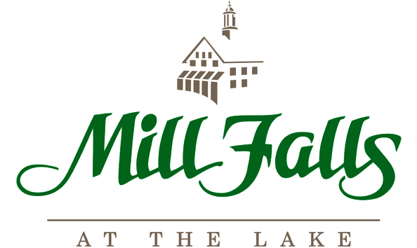 Big image mini magick20181114 108104 1chtt2n