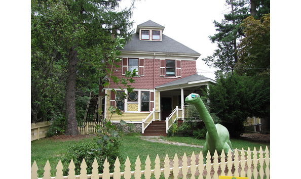 Big image mini magick20181114 108104 1xqdshz