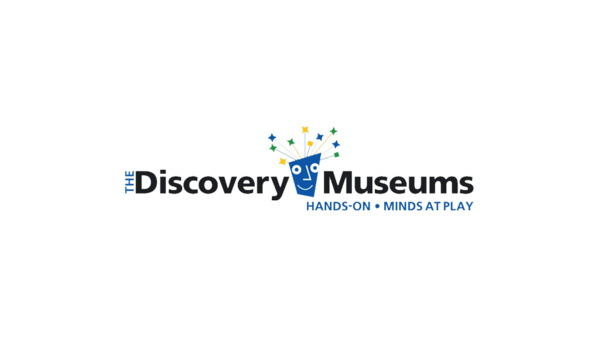 Big image mini magick20181114 108104 5814ie