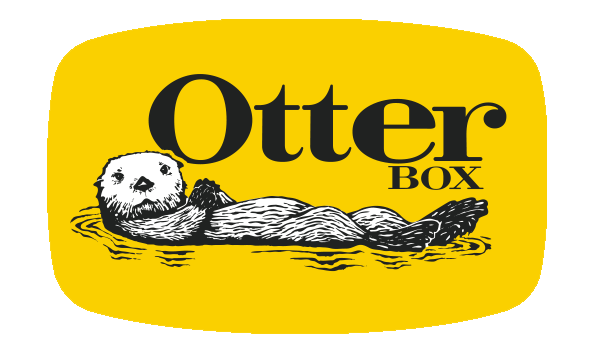 Big image mini magick20181114 108104 11dv3wa