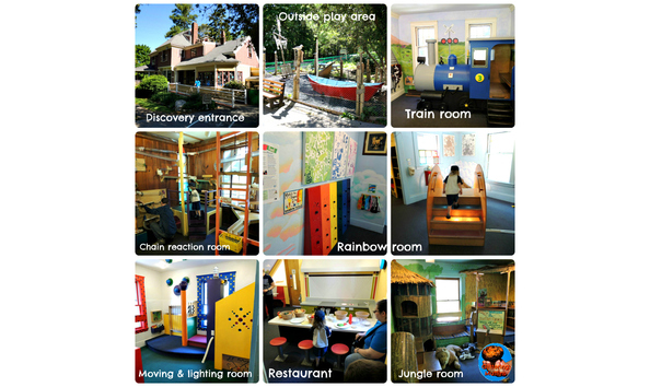 Big image mini magick20181114 108104 1otv923