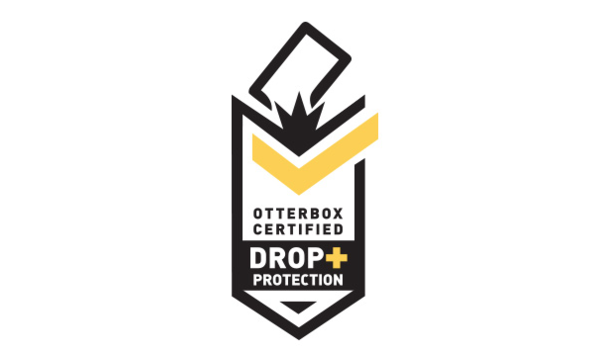 Big image mini magick20181114 108104 dx7lu1