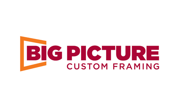 Big image mini magick20181114 108104 oiqxcs