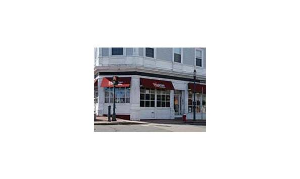 Big image mini magick20181114 108104 1ns3n02