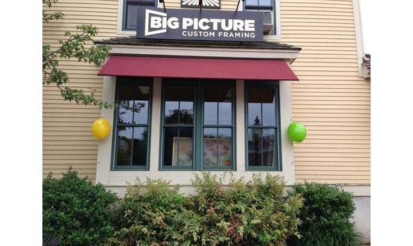 Big image mini magick20181114 108104 ceg53t