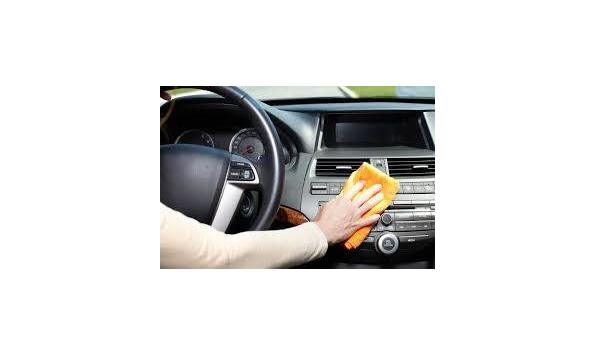 Big image mini magick20181114 108104 ltgtfn