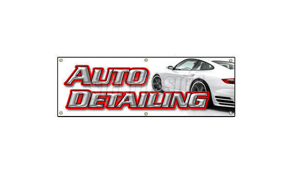 Big image mini magick20181114 108104 5nywte