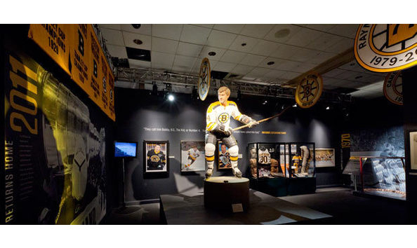 Big image mini magick20181114 108104 1dbh1g7