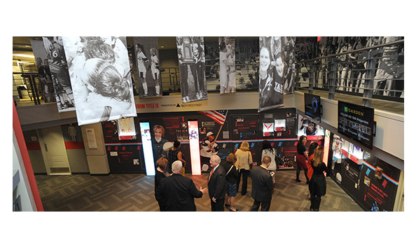 Big image mini magick20181114 108104 i8g2oy