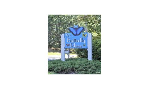 Big image mini magick20181114 108104 x04iia