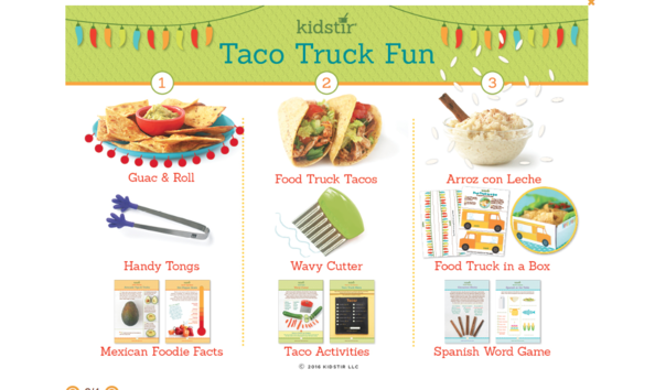 Big image mini magick20181114 108104 kfups3